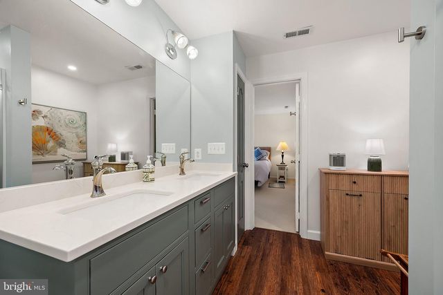 28413 PINEHURST CIR, Easton, MD 21601