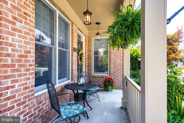 28413 PINEHURST CIR, Easton, MD 21601