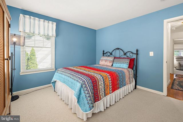 28413 PINEHURST CIR, Easton, MD 21601