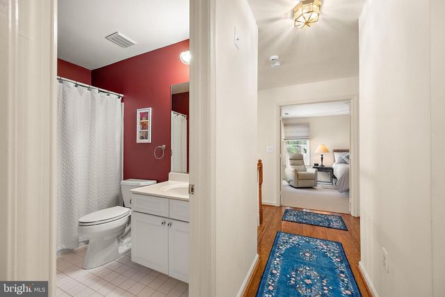 28413 PINEHURST CIR, Easton, MD 21601