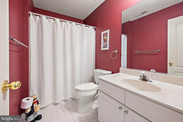 28413 PINEHURST CIR, Easton, MD 21601