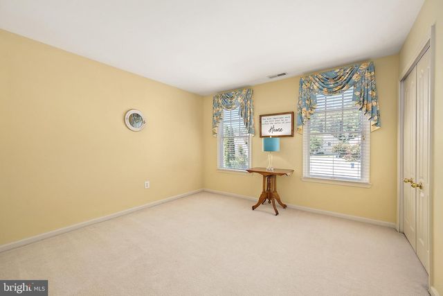 28413 PINEHURST CIR, Easton, MD 21601