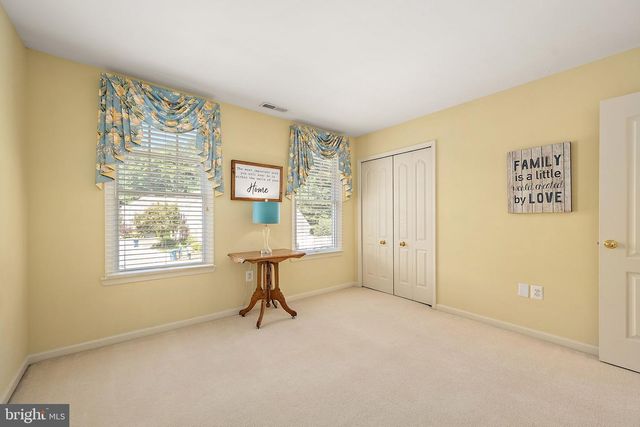 28413 PINEHURST CIR, Easton, MD 21601