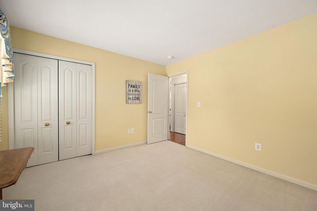28413 PINEHURST CIR, Easton, MD 21601