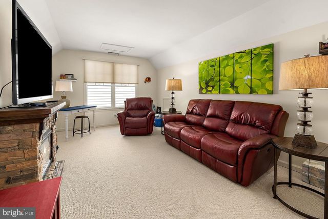 28413 PINEHURST CIR, Easton, MD 21601