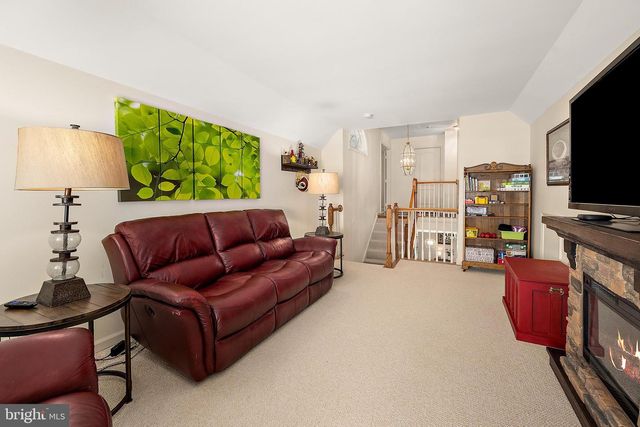28413 PINEHURST CIR, Easton, MD 21601