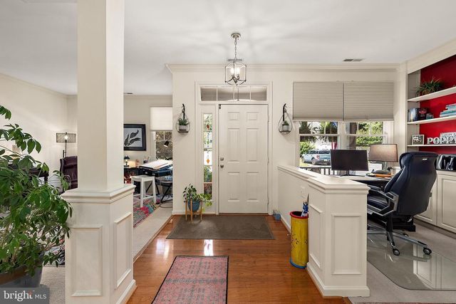 28413 PINEHURST CIR, Easton, MD 21601