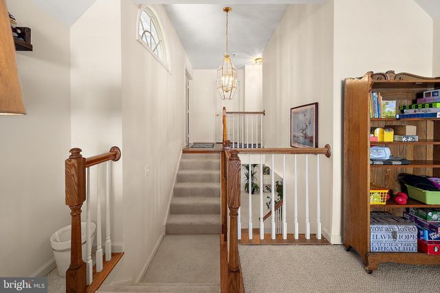 28413 PINEHURST CIR, Easton, MD 21601