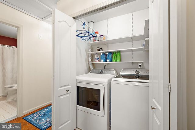 28413 PINEHURST CIR, Easton, MD 21601