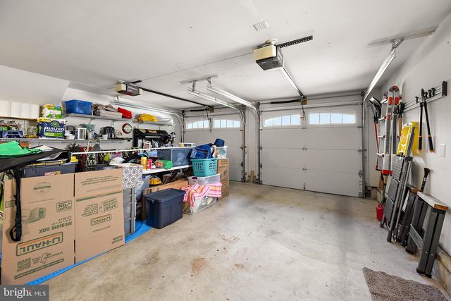 28413 PINEHURST CIR, Easton, MD 21601