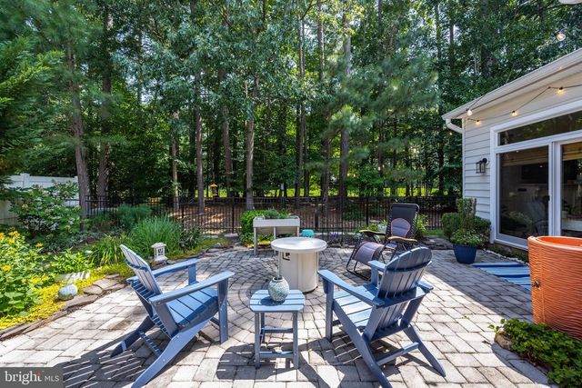 28413 PINEHURST CIR, Easton, MD 21601