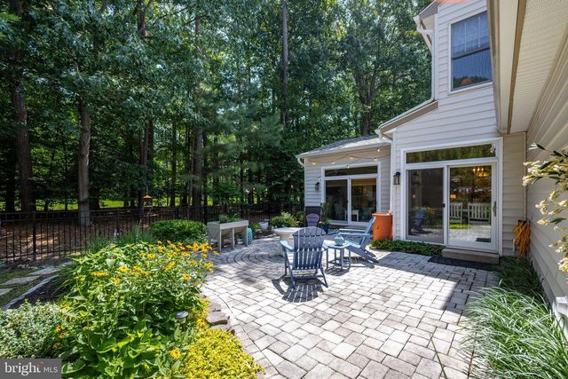 28413 PINEHURST CIR, Easton, MD 21601