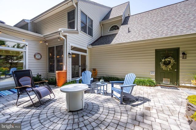 28413 PINEHURST CIR, Easton, MD 21601