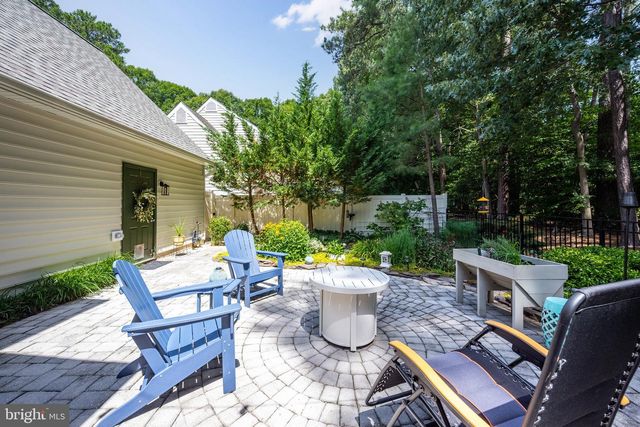 28413 PINEHURST CIR, Easton, MD 21601