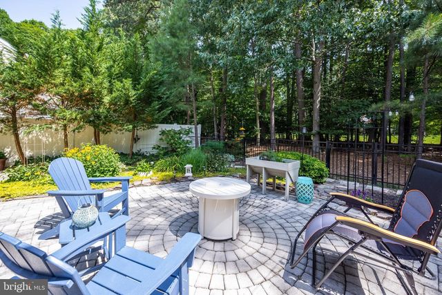 28413 PINEHURST CIR, Easton, MD 21601