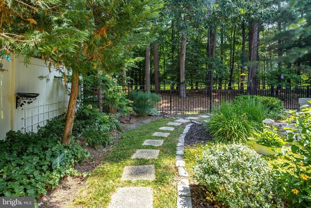 28413 PINEHURST CIR, Easton, MD 21601