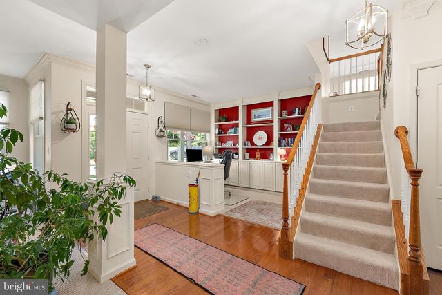 28413 PINEHURST CIR, Easton, MD 21601