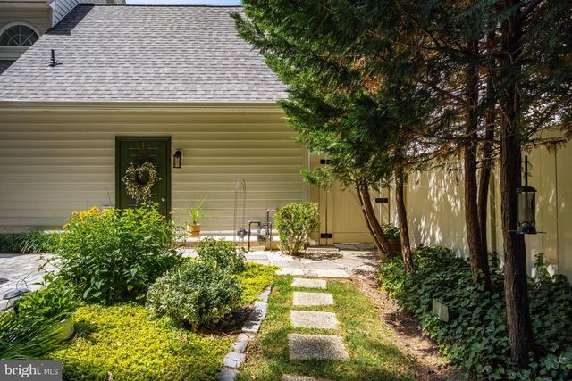 28413 PINEHURST CIR, Easton, MD 21601