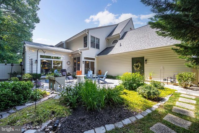 28413 PINEHURST CIR, Easton, MD 21601