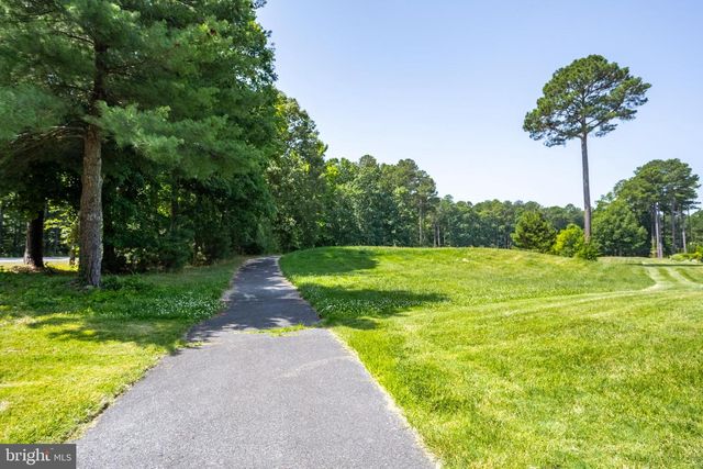 28413 PINEHURST CIR, Easton, MD 21601