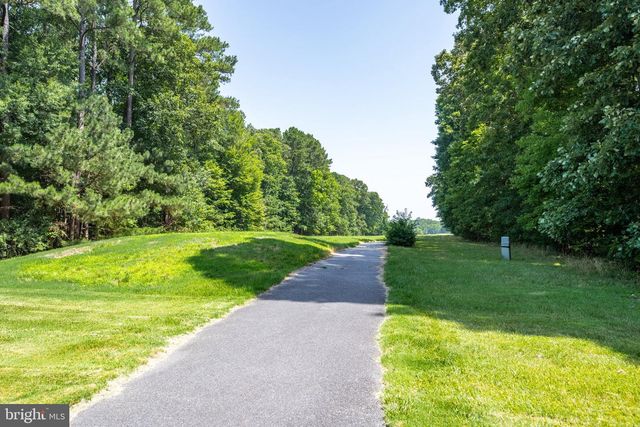 28413 PINEHURST CIR, Easton, MD 21601