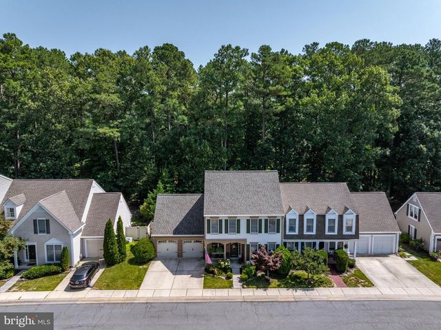 28413 PINEHURST CIR, Easton, MD 21601