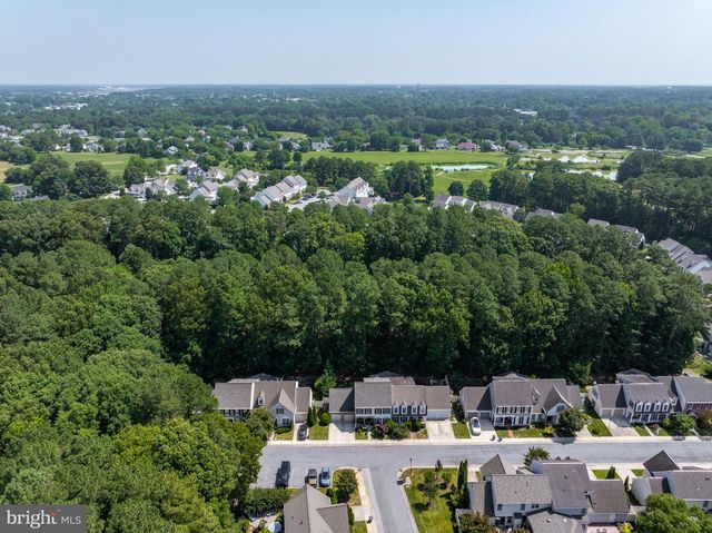 28413 PINEHURST CIR, Easton, MD 21601