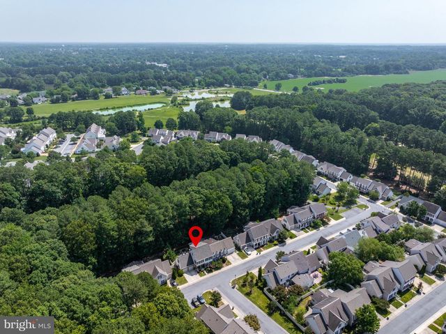 28413 PINEHURST CIR, Easton, MD 21601