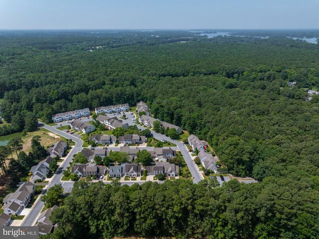 28413 PINEHURST CIR, Easton, MD 21601
