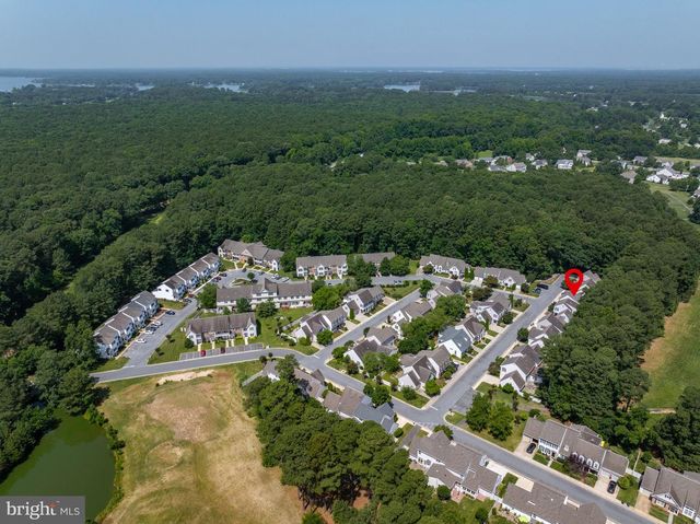 28413 PINEHURST CIR, Easton, MD 21601