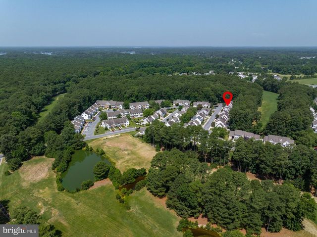 28413 PINEHURST CIR, Easton, MD 21601