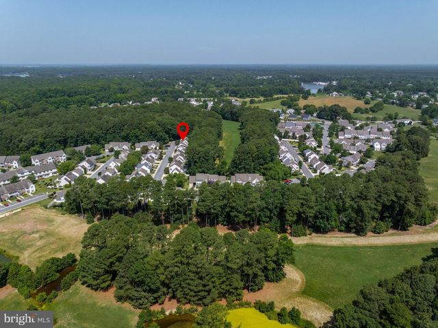 28413 PINEHURST CIR, Easton, MD 21601