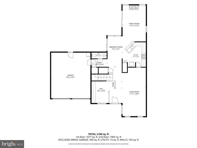 28413 PINEHURST CIR, Easton, MD 21601