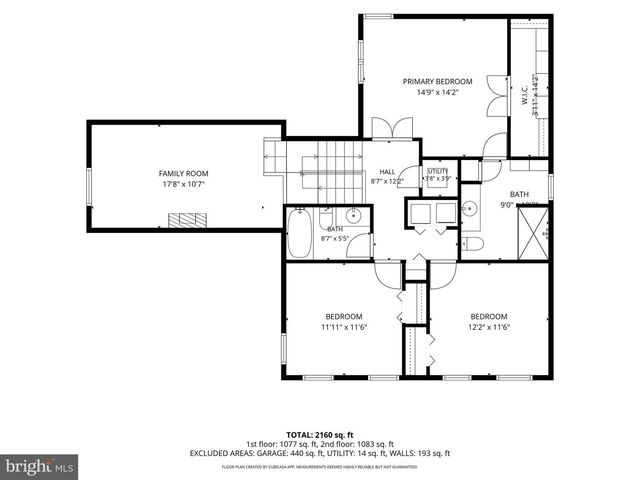 28413 PINEHURST CIR, Easton, MD 21601