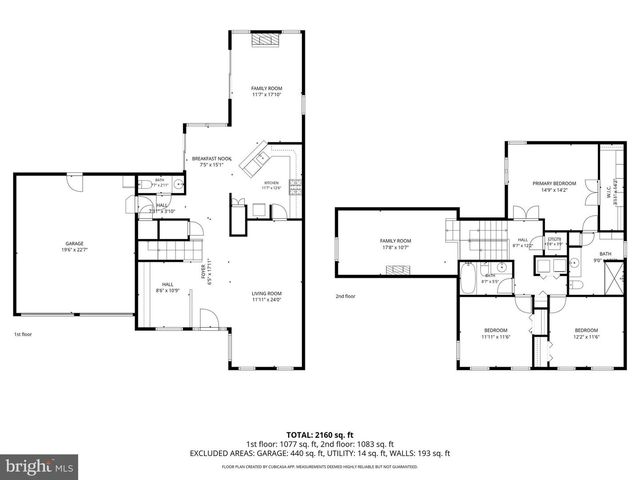 28413 PINEHURST CIR, Easton, MD 21601