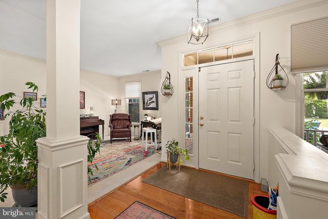 28413 PINEHURST CIR, Easton, MD 21601