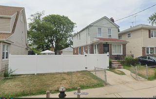 104-18 187th Street, Hollis, NY 11412