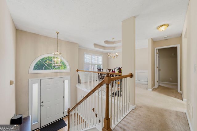 2403 Bluff Creek Overlook, Douglasville, GA 30135