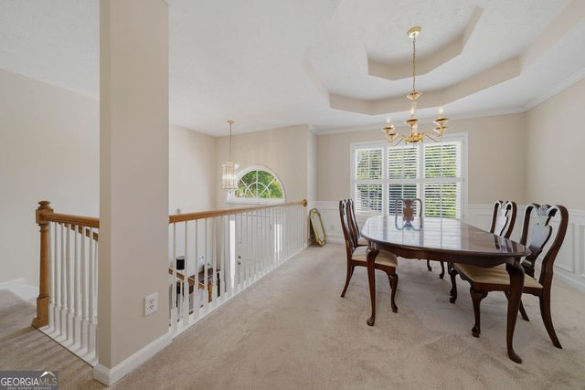 2403 Bluff Creek Overlook, Douglasville, GA 30135