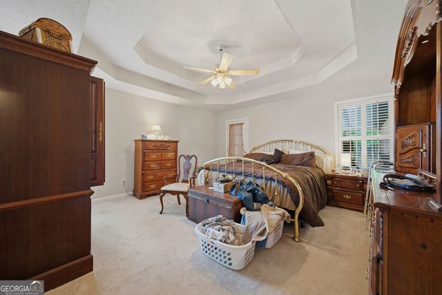 2403 Bluff Creek Overlook, Douglasville, GA 30135