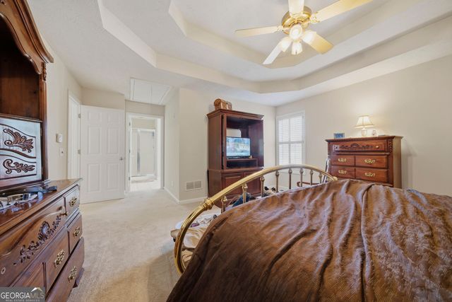 2403 Bluff Creek Overlook, Douglasville, GA 30135