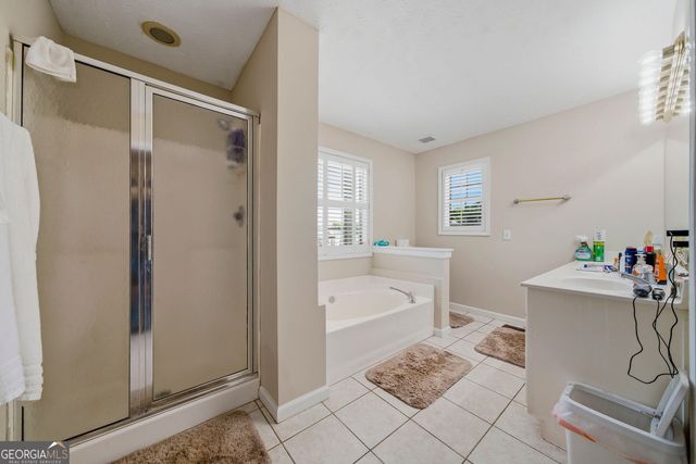 2403 Bluff Creek Overlook, Douglasville, GA 30135