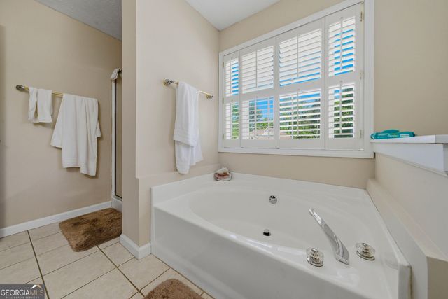 2403 Bluff Creek Overlook, Douglasville, GA 30135