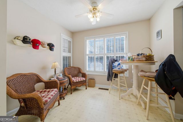 2403 Bluff Creek Overlook, Douglasville, GA 30135