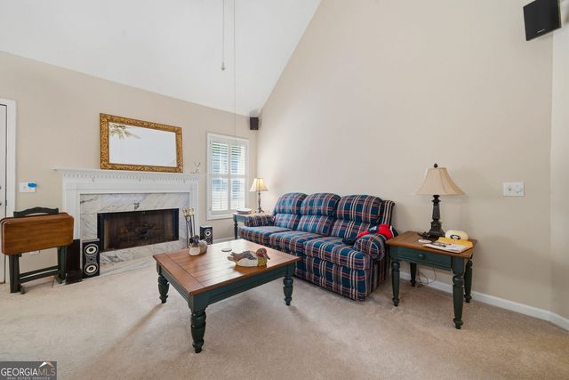 2403 Bluff Creek Overlook, Douglasville, GA 30135