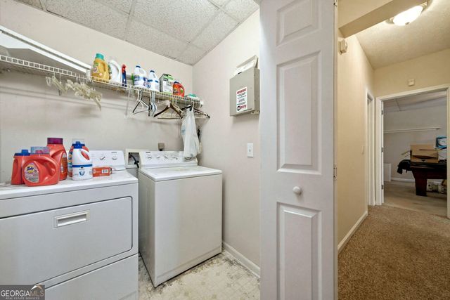 2403 Bluff Creek Overlook, Douglasville, GA 30135
