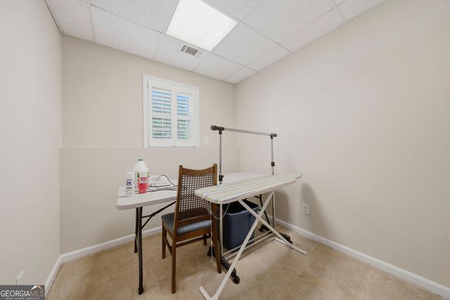 2403 Bluff Creek Overlook, Douglasville, GA 30135