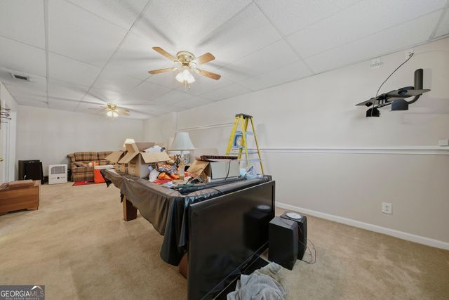 2403 Bluff Creek Overlook, Douglasville, GA 30135