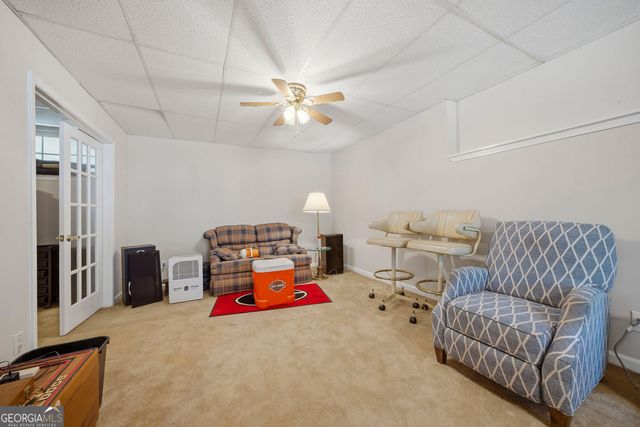 2403 Bluff Creek Overlook, Douglasville, GA 30135