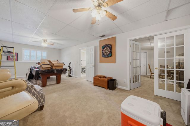 2403 Bluff Creek Overlook, Douglasville, GA 30135